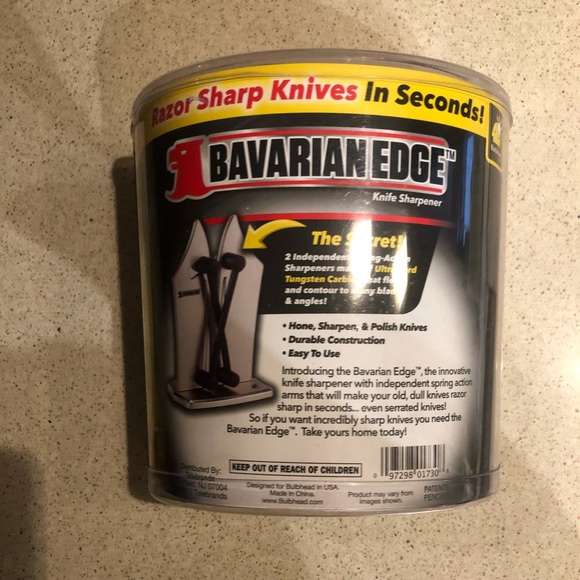 Kitchen Tools Bundle - Picture 3 of 7